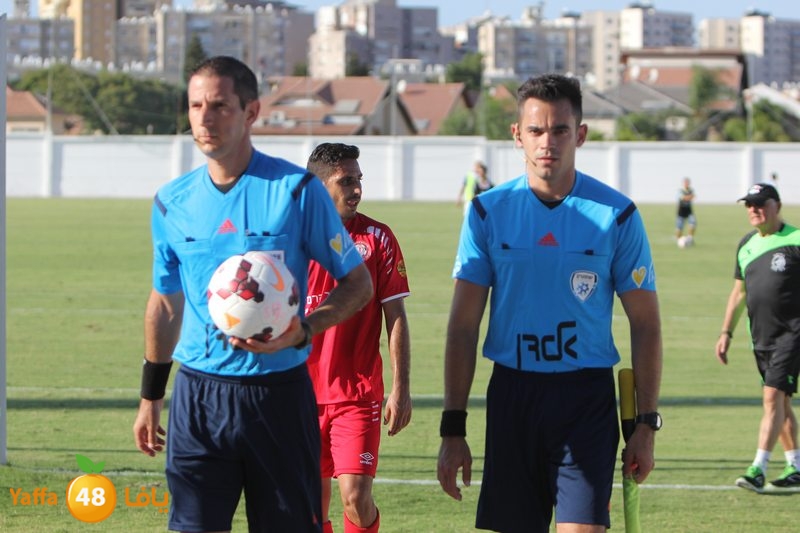 lud shababu32 (52).JPG